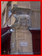 Cliquez pour aggrandir